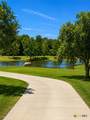 3260 Fm 2086 - Photo 4