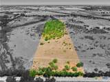 TBD N Lone Star Parkway - Photo 1