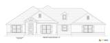 7012 Felix Mcdaniel Drive - Photo 2