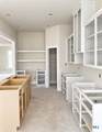 7116 Felix Mcdaniel Drive - Photo 3