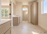 7202 Felix Mcdaniel Drive - Photo 5