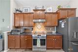 4513 Benvilio Drive - Photo 10