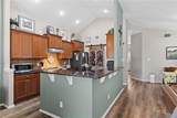 4513 Benvilio Drive - Photo 11