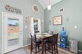 4513 Benvilio Drive - Photo 12