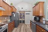 4513 Benvilio Drive - Photo 14