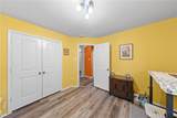 4513 Benvilio Drive - Photo 17