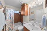 4513 Benvilio Drive - Photo 18