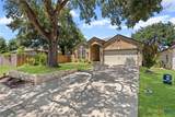 4513 Benvilio Drive - Photo 2