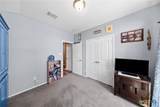 4513 Benvilio Drive - Photo 20
