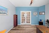 4513 Benvilio Drive - Photo 22