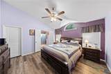 4513 Benvilio Drive - Photo 23
