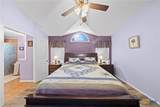 4513 Benvilio Drive - Photo 24