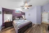 4513 Benvilio Drive - Photo 25