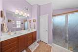 4513 Benvilio Drive - Photo 26