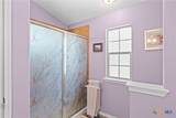 4513 Benvilio Drive - Photo 27