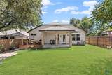 4513 Benvilio Drive - Photo 28