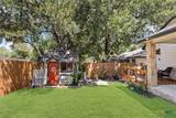 4513 Benvilio Drive - Photo 29