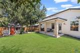4513 Benvilio Drive - Photo 30