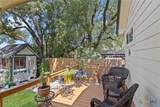 4513 Benvilio Drive - Photo 31