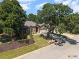 4513 Benvilio Drive - Photo 32