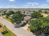 4513 Benvilio Drive - Photo 33