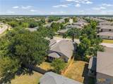 4513 Benvilio Drive - Photo 34