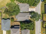 4513 Benvilio Drive - Photo 35