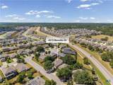 4513 Benvilio Drive - Photo 38