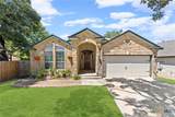 4513 Benvilio Drive - Photo 41