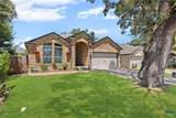 4513 Benvilio Drive - Photo 42