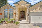 4513 Benvilio Drive - Photo 43