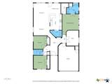 4513 Benvilio Drive - Photo 44
