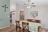 4513 Benvilio Drive - Photo 5