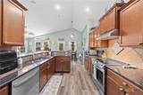 4513 Benvilio Drive - Photo 8
