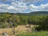 737 Flaman Road - Photo 1