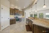 737 Flaman Road - Photo 10