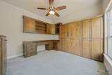 737 Flaman Road - Photo 11