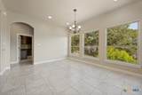 737 Flaman Road - Photo 12