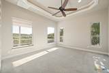 737 Flaman Road - Photo 13