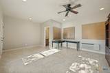 737 Flaman Road - Photo 14