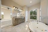 737 Flaman Road - Photo 15