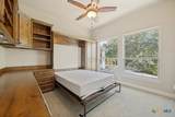 737 Flaman Road - Photo 16