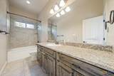 737 Flaman Road - Photo 17
