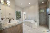 737 Flaman Road - Photo 18