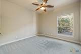 737 Flaman Road - Photo 19