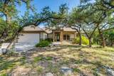 737 Flaman Road - Photo 2