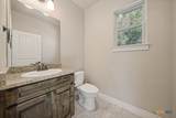 737 Flaman Road - Photo 20