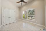 737 Flaman Road - Photo 21