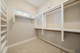 737 Flaman Road - Photo 22