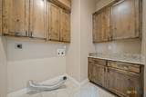 737 Flaman Road - Photo 23
